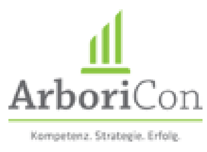 ArboriCon