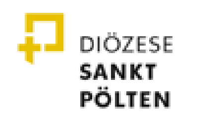 Diözese St. Pölten