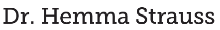 Hemma Strauß