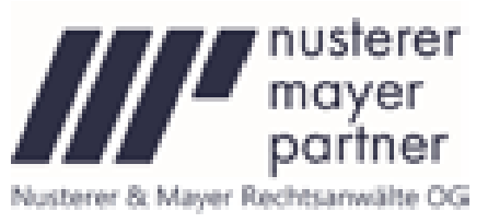 Nusterer & Mayer Rechtsanwälte